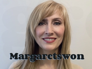 Margaretswon