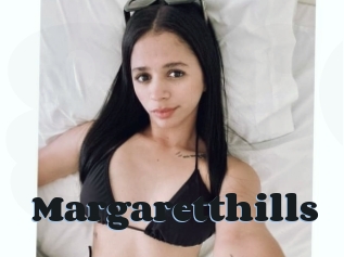 Margaretthills