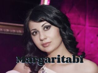 Margaritabi