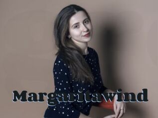 Margaritawind