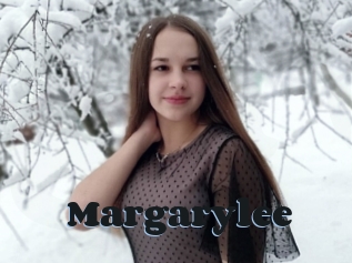 Margarylee