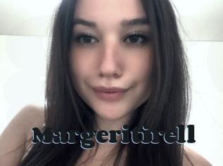 Margeritirell