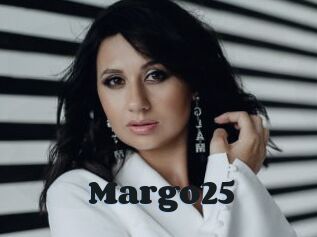 Margo25