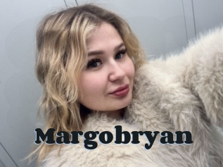 Margobryan