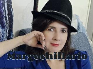 Margochillario