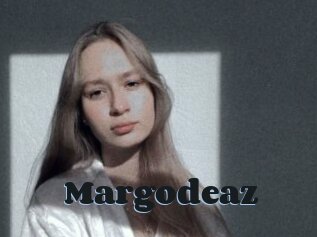 Margodeaz