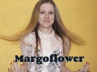 Margoflower