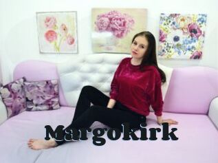 margokirk Grosse cochonne