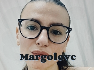 Margolove