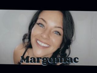 Margomac