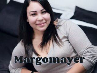 Margomayer