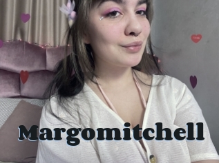 Margomitchell