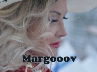 Margooov