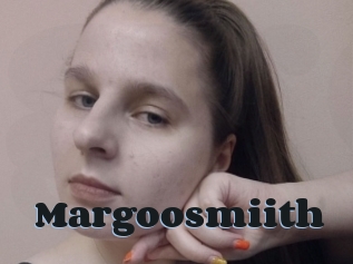 Margoosmiith