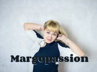 Margopassion