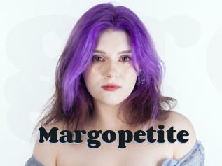 Margopetite