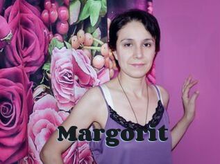 Margorit