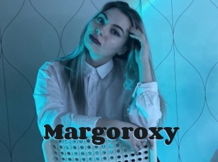 Margoroxy