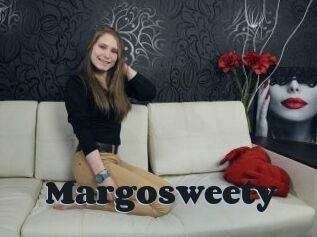 Margosweety