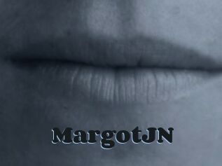 MargotJN