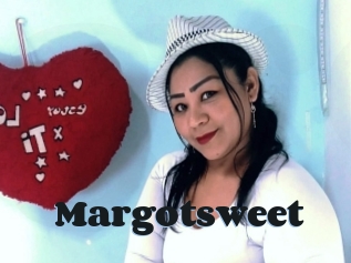 Margotsweet