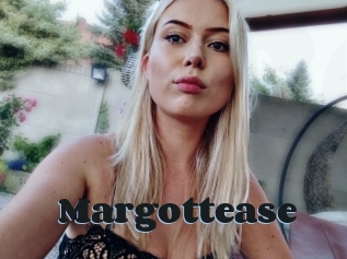 Margottease