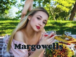 Margowells