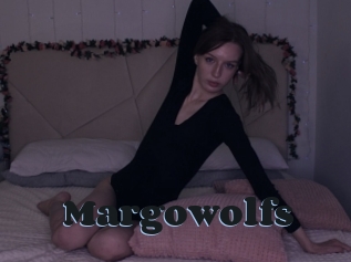 Margowolfs