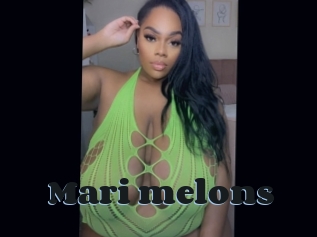 Mari_melons