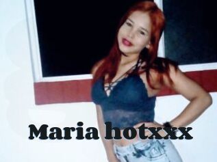 Maria_hotxxx