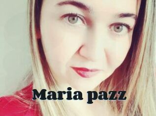 Maria_pazz