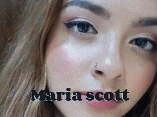 Maria_scott