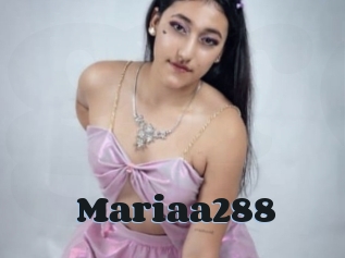 Mariaa288