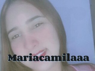 Mariacamilaaa