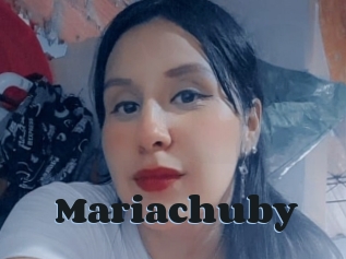 Mariachuby