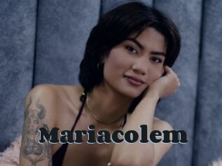 Mariacolem