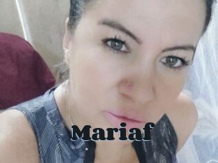 Mariaf