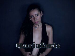 Mariafaris