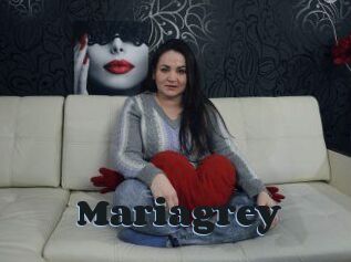 Mariagrey