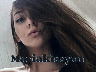 Mariakissyou