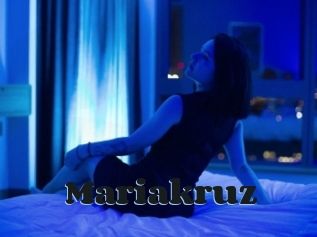 Mariakruz