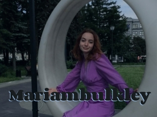 Mariambulkley