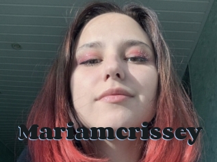 Mariamcrissey