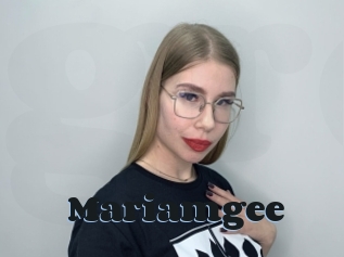 Mariamgee