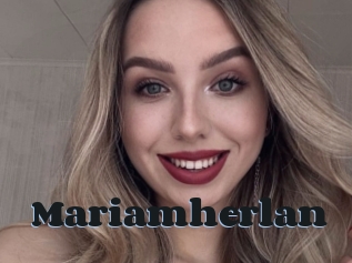 mariamherlan Grosse cochonne
