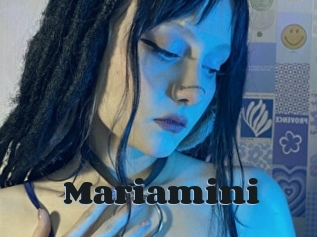 Mariamini