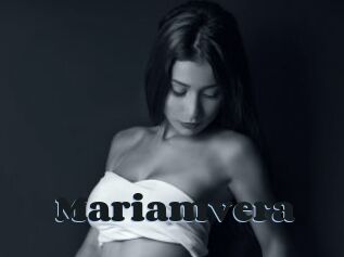 Mariamvera