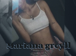 Mariana_greyll