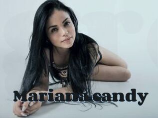 Mariana_candy