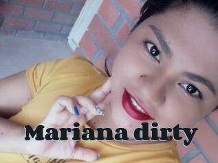 Mariana_dirty